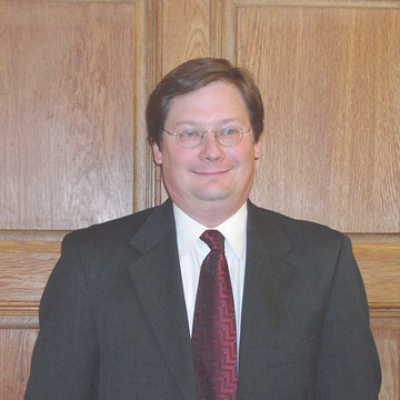 Jeffrey J. Rachlinski