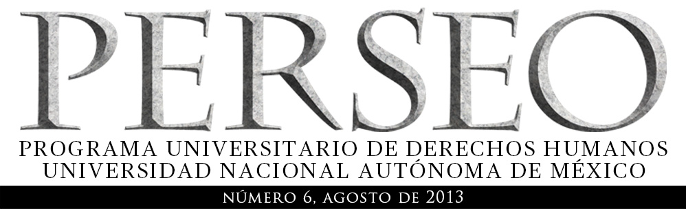 Perseo Agosto
