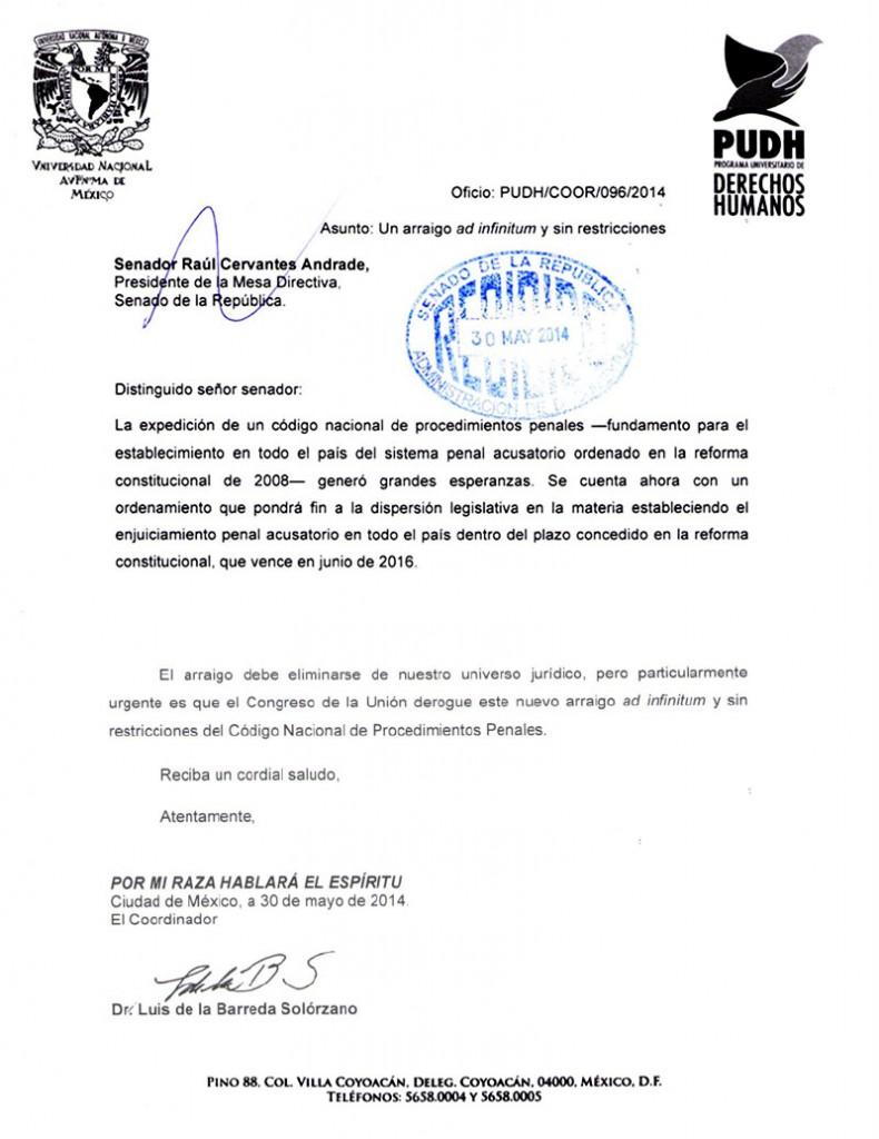 carta1