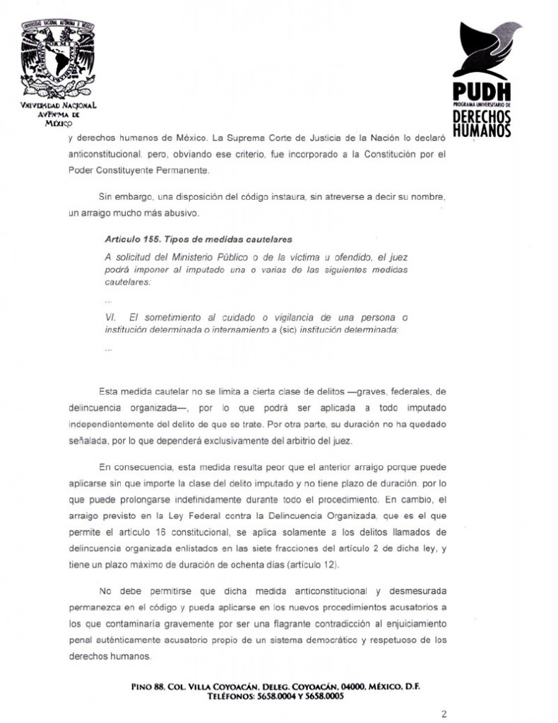 carta2