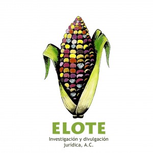 Logo ELOTE