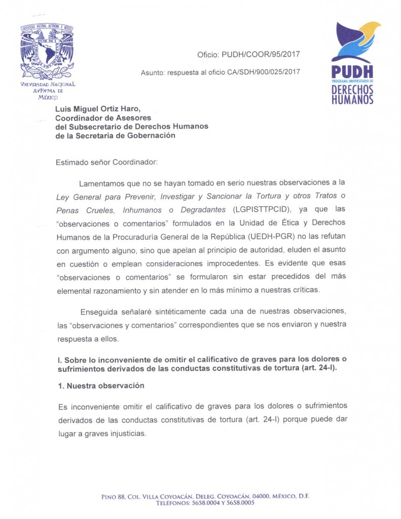 Respuesta a oficio_Page_1