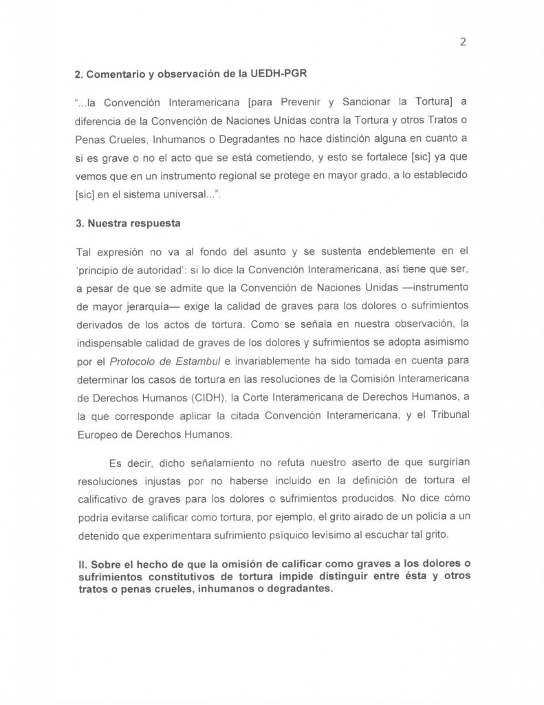 Respuesta a oficio_Page_2