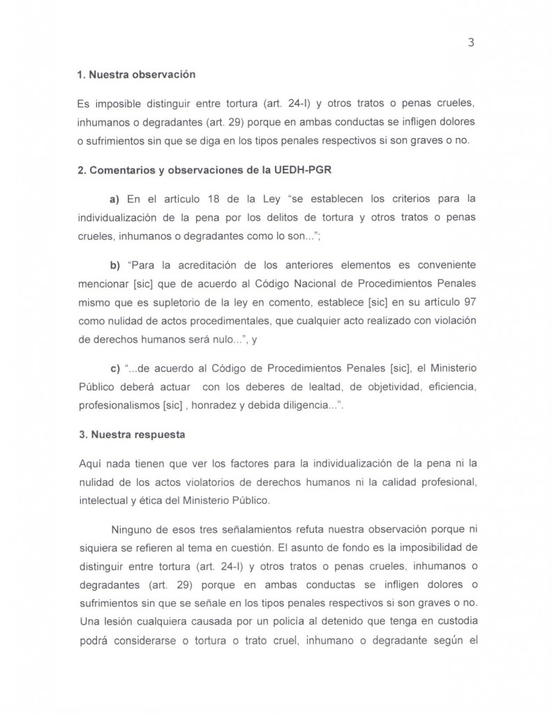 Respuesta a oficio_Page_3