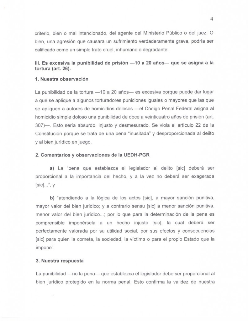 Respuesta a oficio_Page_4