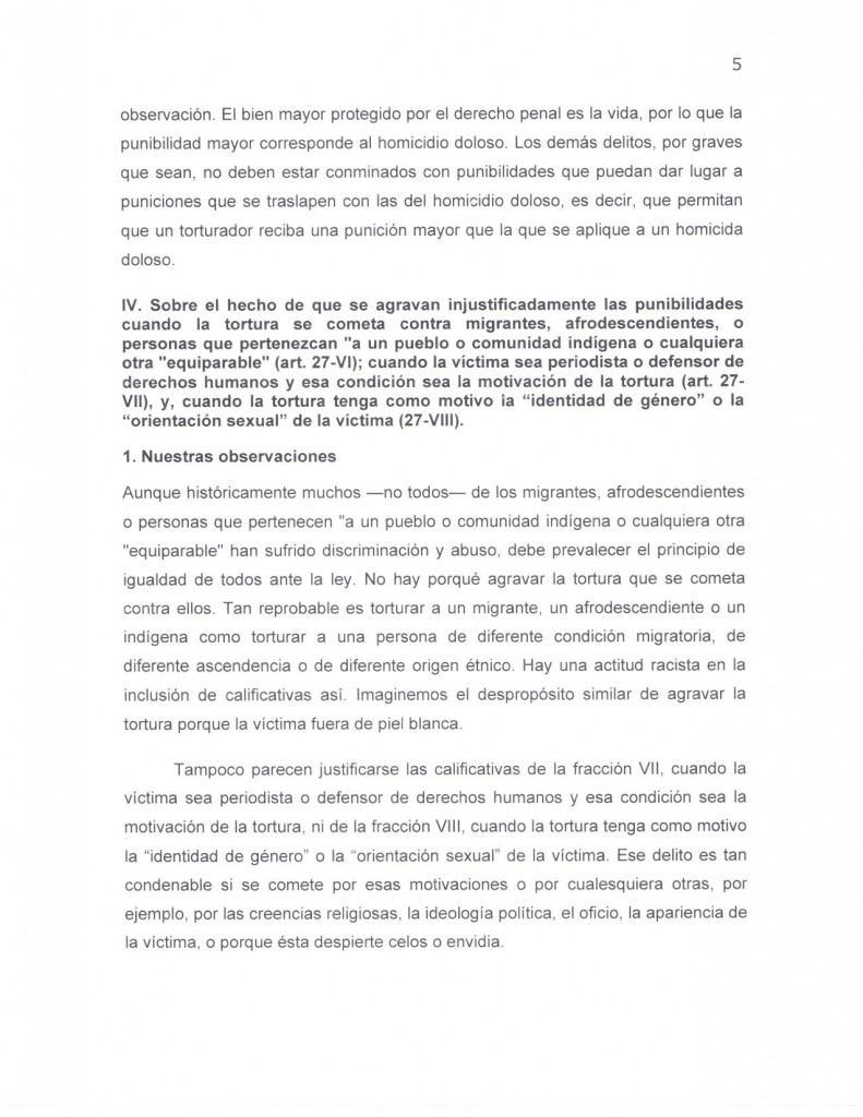 Respuesta a oficio_Page_5