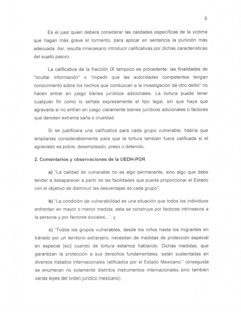 Respuesta a oficio_Page_6