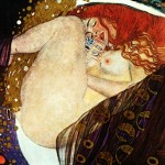 klimt