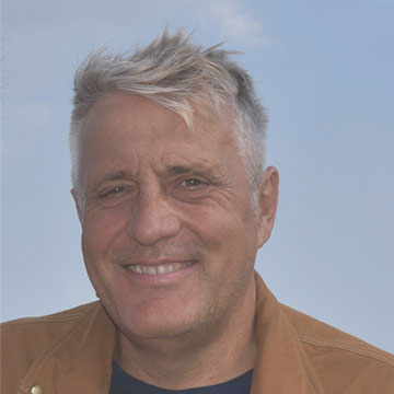 Jean Decety