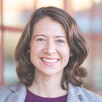 Mariel Beasley