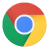 Descargar Google Chrome