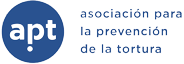 Asociación para la Prevención de la Tortura