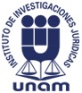 Instituto de Investigaciones Jurídicas